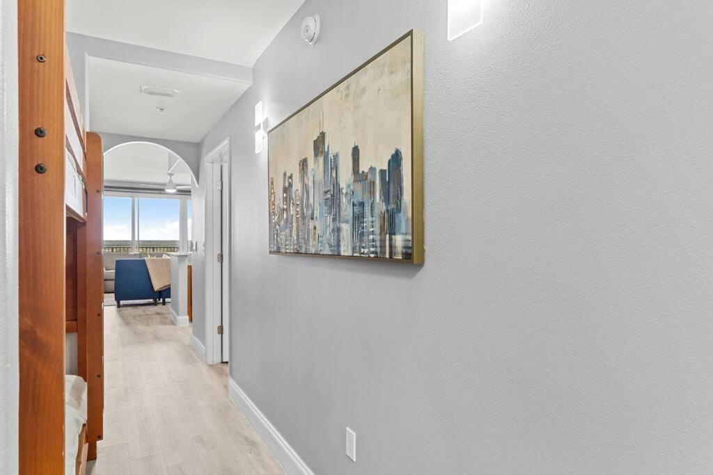 Scenic View Condo Near Disney Orlando Ngoại thất bức ảnh