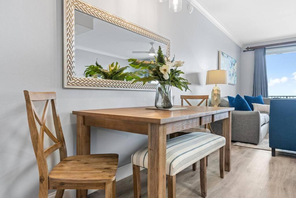 Scenic View Condo Near Disney Orlando Ngoại thất bức ảnh