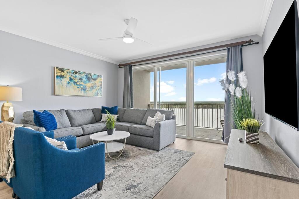 Scenic View Condo Near Disney Orlando Ngoại thất bức ảnh