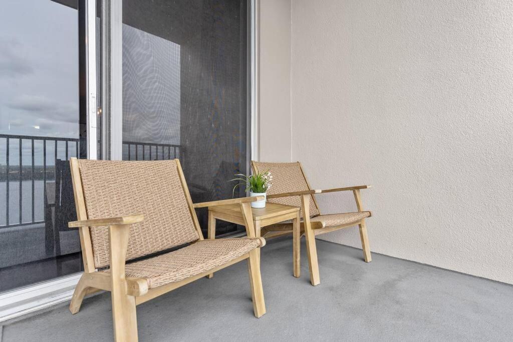 Scenic View Condo Near Disney Orlando Ngoại thất bức ảnh