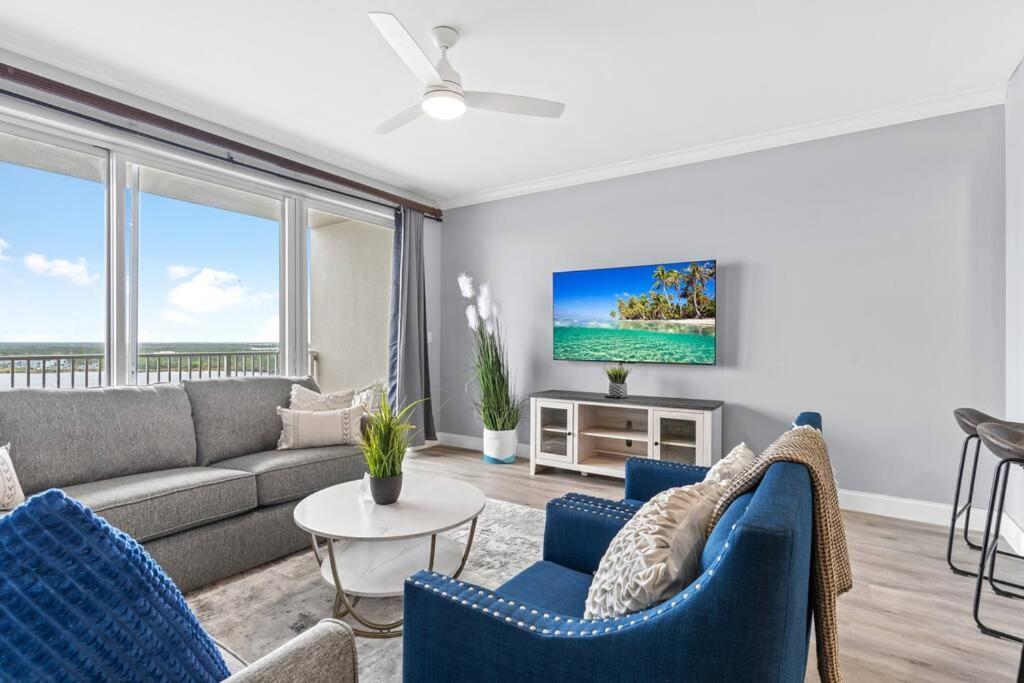 Scenic View Condo Near Disney Orlando Ngoại thất bức ảnh