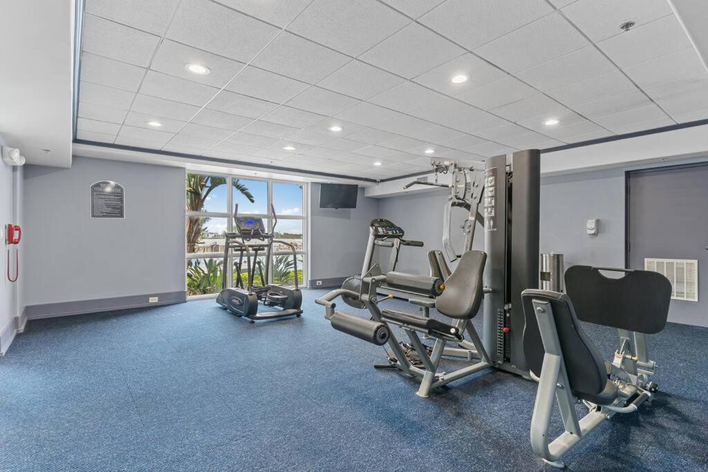 Scenic View Condo Near Disney Orlando Ngoại thất bức ảnh